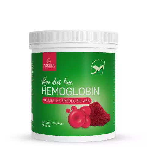 High Hemoglobin - Good Or Bad