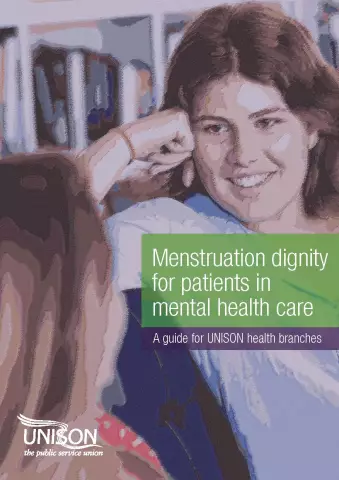 How To Cause Menstruation Ahead Of Schedule