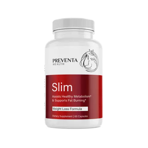 Slim For Weight Loss - Types Of Products, Their Benefits And Applications