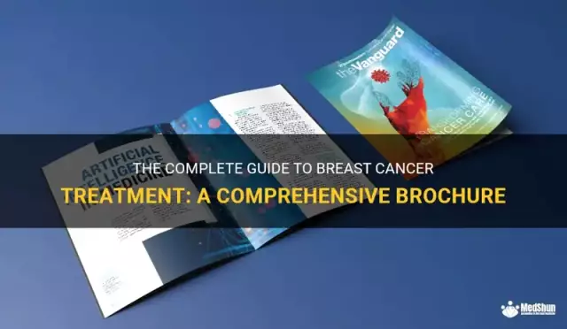 Breast Cancer Treatment - Diagnosis, Treatment, Rehabilitation. Leading Clinics In Israel