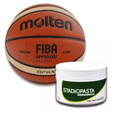 Salvisar Ointment Is An Effective Preparation For Sports Injuries