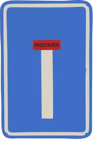 Can Prostatitis Be Cured?