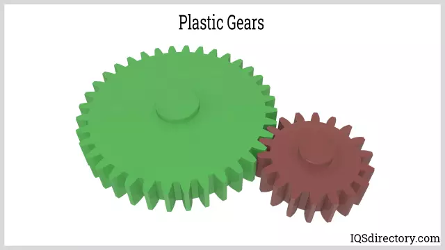 Plastica Per Labbra: Descrizione, Tipi, Vantaggi E Svantaggi, Recensioni