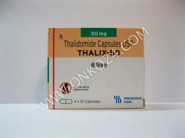 Allaforte - Brugsanvisning, Anmeldelser, Pris, Analoger, 25 Mg