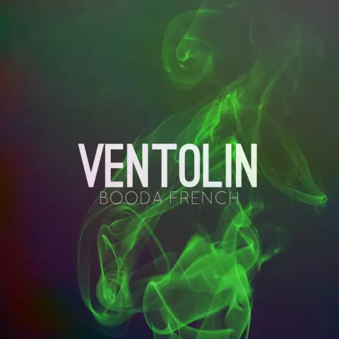 Ventolin - Instructions, Application, Indications