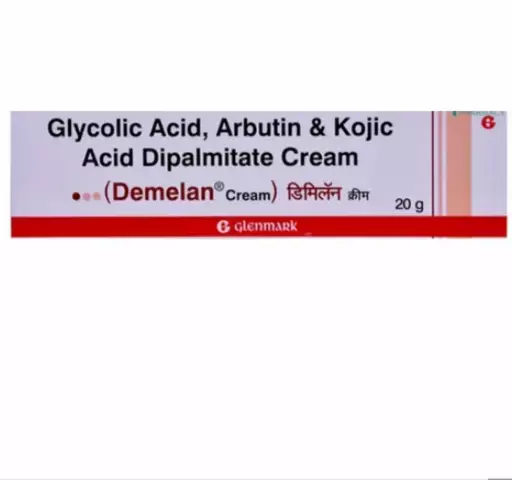 Demalan - Instructions For Using The Cream, Reviews, Price, Analogues