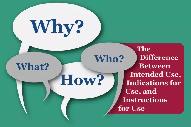 Diartrin - Instructions For Use, Indications, Doses, Analogues