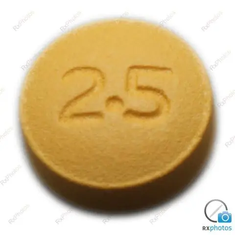 Letrozole - Instructions For The Use Of Tablets, Price, Reviews, Analogues