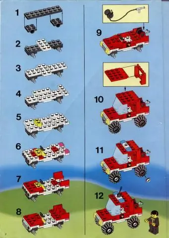 Lidamitolis - Injekcijų Naudojimo Instrukcijos, Apžvalgos, Analogai, Kaina