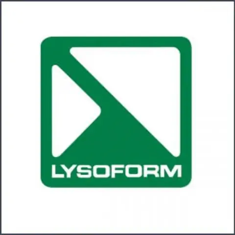 Lizoform - Instructions For Use, Indications, Doses