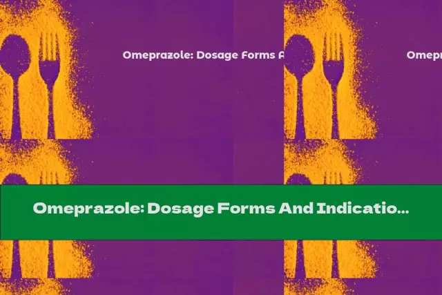 Lysozyme - Instructions For Use, Indications, Dosage