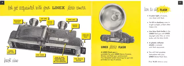 Linex - Instructions For Use, Price, Reviews, Capsule Analogues