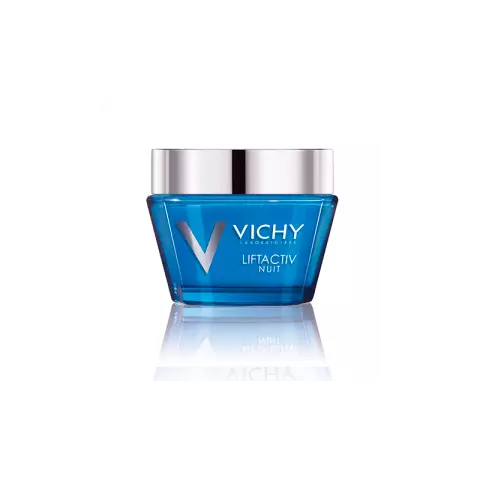 Liftaktiv Vichy - Instructions For Use, Reviews