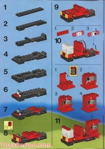 Lorinden A: Instrucciones Para Usar La Pomada, Precio, Revisiones, Análogos