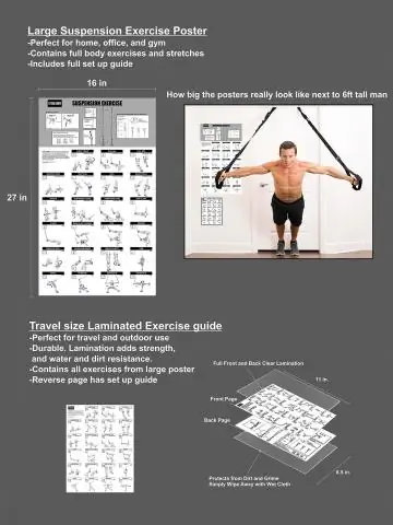 Macropen: Instrucciones De Uso De Suspensión Y Tabletas, Precio, Análogos