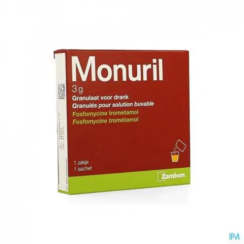 Menoril Plus - Gebrauchsanweisung, Testberichte, Preis, Analoga