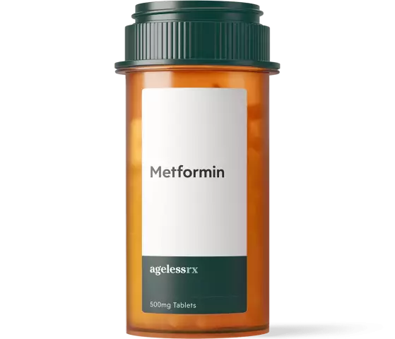 Metformin - Instruksjoner, Anmeldelser, Applikasjon