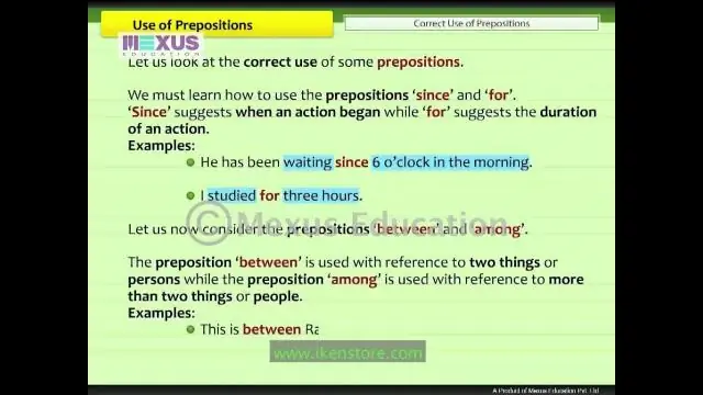 Mirolyut - Instructions Pour L'utilisation Des Comprimés, Prix, Avis, Analogues