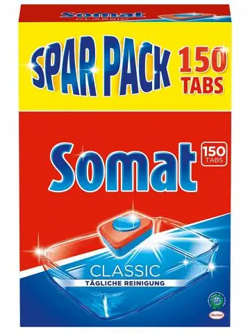 Multi-tabs Classic - Instruksjoner For Bruk Av Vitaminer, Anmeldelser, Pris