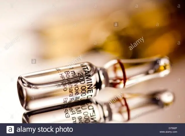 Novocainamide - Bruksanvisning, Ampuller, Tabletter, Pris, Analoger