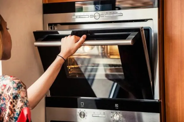 Ovenkor - Instructies Voor Het Gebruik Van Tablets, Prijs, Analogen, Beoordelingen