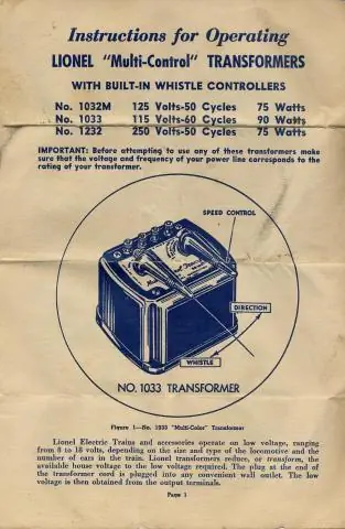 Oculohel - Akių Lašų Vartojimo Instrukcijos, Apžvalgos, Kaina