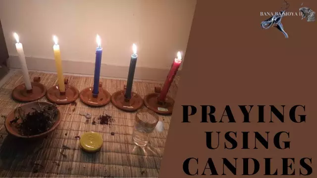 Cervikon-DIM - Instructions For Using Candles, Reviews, Price, Analogues