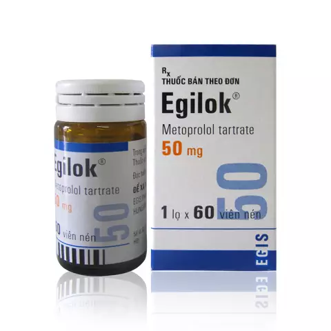 Egilok - Instructions For Use, Reviews, Indications