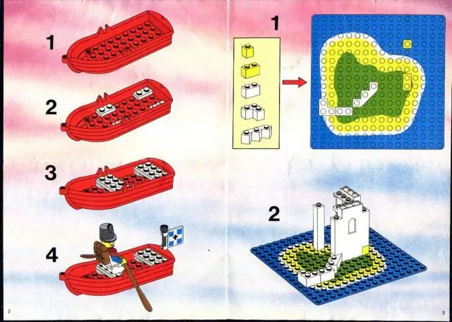 Enterumīns - Lietošanas Instrukcijas, Atsauksmes, Cena, Pulvera Analogi