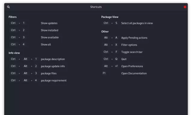 Yumex - Instructions For Use, Indications, Doses