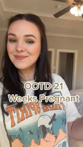 21 Weeks Pregnant - Fetal Size, Abdomen, Pain